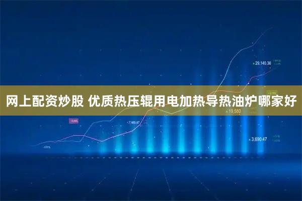 网上配资炒股 优质热压辊用电加热导热油炉哪家好